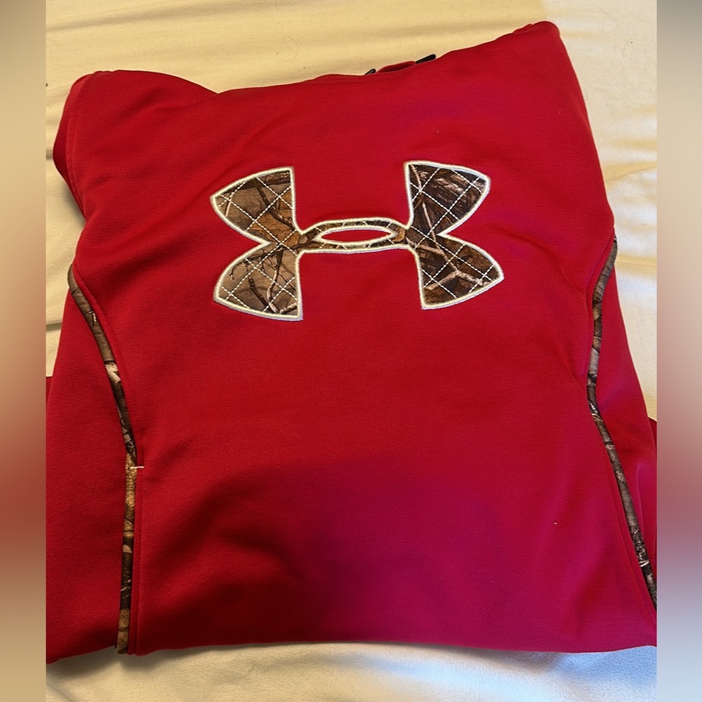 Sweatshirt!!